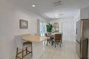 2177 SE 1st St, Boynton Beach, FL 33435 - Photo 12