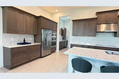 10188 SW Latium Way, Port Saint Lucie, FL 34987 - Photo 10