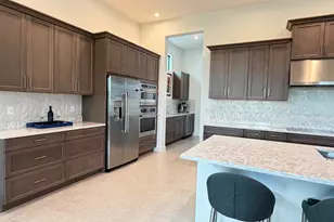 10188 SW Latium Wy, Port Saint Lucie, FL 34987 - Photo 10