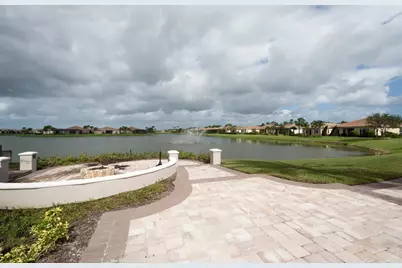 10188 SW Latium Way, Port Saint Lucie, FL 34987 - Photo 50