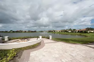 10188 SW Latium Wy, Port Saint Lucie, FL 34987 - Photo 50