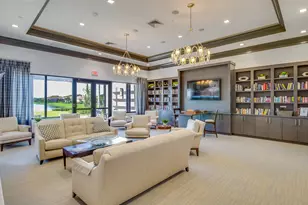 10188 SW Latium Wy, Port Saint Lucie, FL 34987 - Photo 34