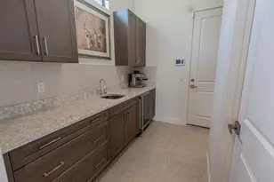 10188 SW Latium Wy, Port Saint Lucie, FL 34987 - Photo 12