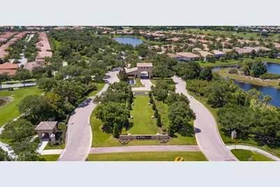 10188 SW Latium Way, Port Saint Lucie, FL 34987 - Photo 62