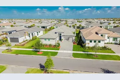 10188 SW Latium Way, Port Saint Lucie, FL 34987 - Photo 26
