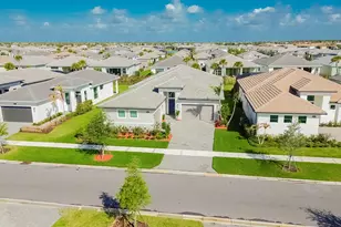 10188 SW Latium Wy, Port Saint Lucie, FL 34987 - Photo 26