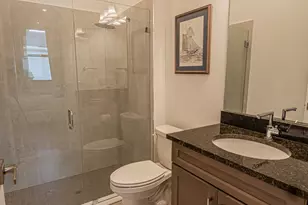 10188 SW Latium Wy, Port Saint Lucie, FL 34987 - Photo 18