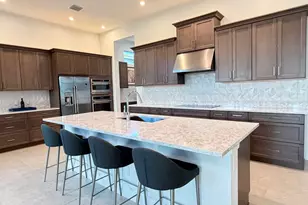 10188 SW Latium Wy, Port Saint Lucie, FL 34987 - Photo 8