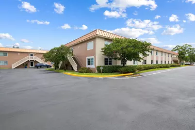9 NE 19th Court #c110, Wilton Manors, FL 33305 - Photo 16