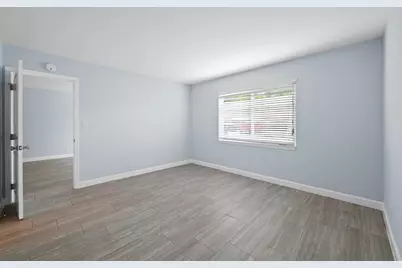 9 NE 19th Court #c110, Wilton Manors, FL 33305 - Photo 12