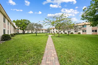 9 NE 19th Court #c110, Wilton Manors, FL 33305 - Photo 18