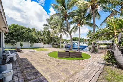 4481 SW 37th Avenue, Dania Beach, FL 33312 - Photo 26