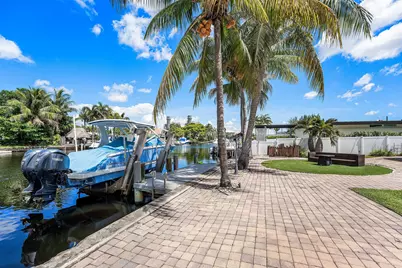 4481 SW 37th Avenue, Dania Beach, FL 33312 - Photo 30