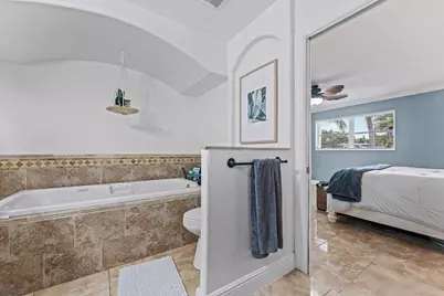 4481 SW 37th Avenue, Dania Beach, FL 33312 - Photo 22