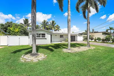 4481 SW 37th Avenue, Dania Beach, FL 33312 - Photo 2