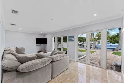 4481 SW 37th Avenue, Dania Beach, FL 33312 - Photo 18