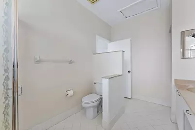 15350 NW 6th Court, Pembroke Pines, FL 33028 - Photo 18