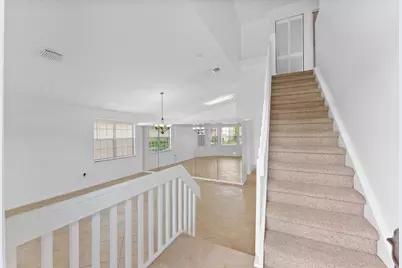 15350 NW 6th Court, Pembroke Pines, FL 33028 - Photo 20