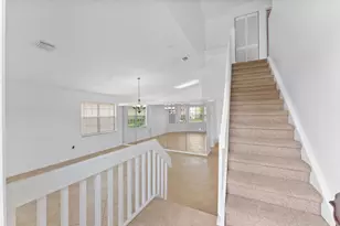 15350 NW 6th Ct, Pembroke Pines, FL 33028 - Photo 20
