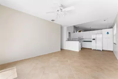 15350 NW 6th Court, Pembroke Pines, FL 33028 - Photo 12