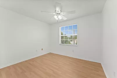 15350 NW 6th Court, Pembroke Pines, FL 33028 - Photo 22