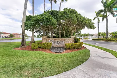 15350 NW 6th Court, Pembroke Pines, FL 33028 - Photo 34
