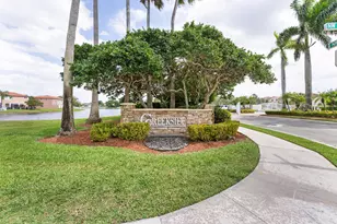 15350 NW 6th Ct, Pembroke Pines, FL 33028 - Photo 34