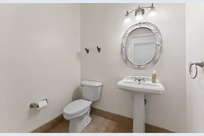 15350 NW 6th Court, Pembroke Pines, FL 33028 - Photo 28