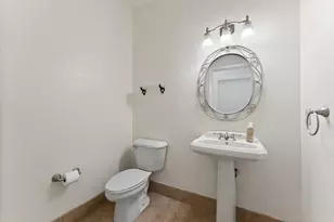 15350 NW 6th Ct, Pembroke Pines, FL 33028 - Photo 28