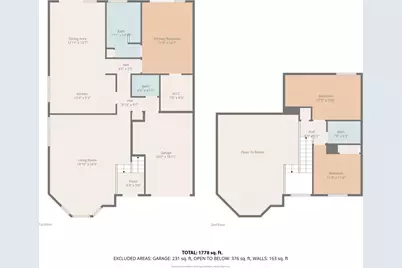 15350 NW 6th Court, Pembroke Pines, FL 33028 - Photo 46