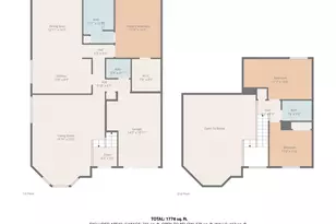 15350 NW 6th Ct, Pembroke Pines, FL 33028 - Photo 46