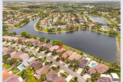 15350 NW 6th Court, Pembroke Pines, FL 33028 - Photo 40