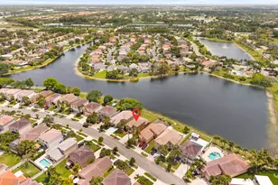 15350 NW 6th Ct, Pembroke Pines, FL 33028 - Photo 40