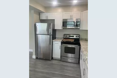 2793 Shawnee Road #B, West Palm Beach, FL 33406 - Photo 4
