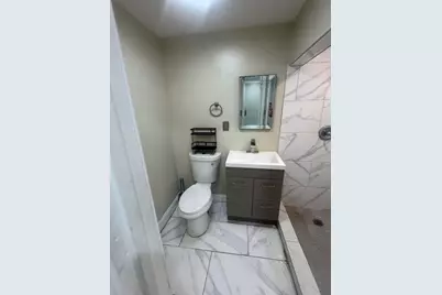 2793 Shawnee Road #B, West Palm Beach, FL 33406 - Photo 10