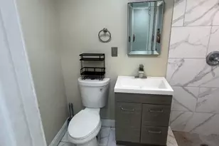 2793 Shawnee Rd, West Palm Beach, FL 33406 - Photo 10
