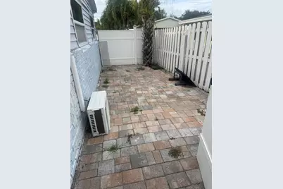 2793 Shawnee Road #B, West Palm Beach, FL 33406 - Photo 12