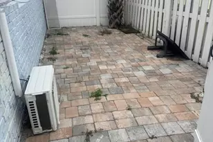 2793 Shawnee Rd, West Palm Beach, FL 33406 - Photo 12