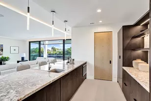 23 Isla Bahia Dr, Fort Lauderdale, FL 33316 - Photo 44
