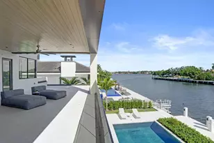 23 Isla Bahia Dr, Fort Lauderdale, FL 33316 - Photo 46