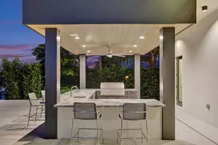 23 Isla Bahia Dr, Fort Lauderdale, FL 33316 - Photo 86
