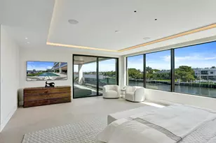 23 Isla Bahia Dr, Fort Lauderdale, FL 33316 - Photo 58