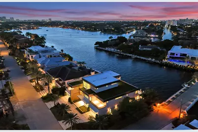 23 Isla Bahia Drive, Fort Lauderdale, FL 33316 - Photo 2