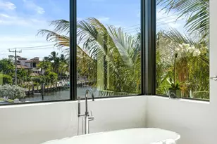 23 Isla Bahia Dr, Fort Lauderdale, FL 33316 - Photo 56