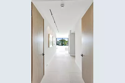 23 Isla Bahia Drive, Fort Lauderdale, FL 33316 - Photo 48