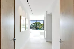 23 Isla Bahia Dr, Fort Lauderdale, FL 33316 - Photo 48