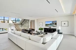 23 Isla Bahia Dr, Fort Lauderdale, FL 33316 - Photo 42