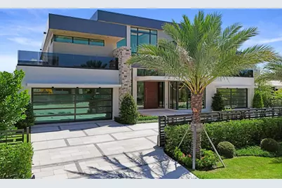 23 Isla Bahia Drive, Fort Lauderdale, FL 33316 - Photo 16