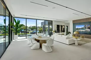 23 Isla Bahia Dr, Fort Lauderdale, FL 33316 - Photo 28