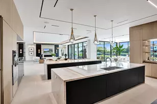 23 Isla Bahia Dr, Fort Lauderdale, FL 33316 - Photo 34